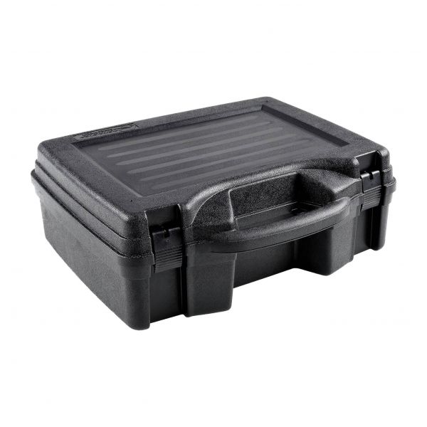 Plano Protector Series Four Case