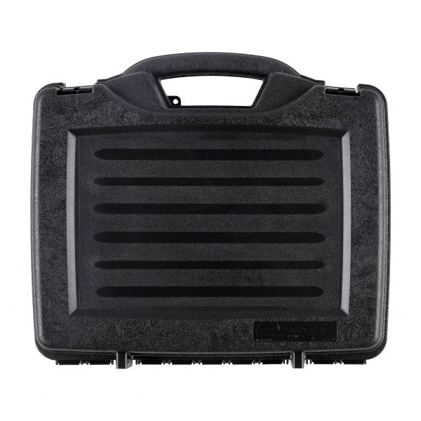 Plano Protector Series Four Case