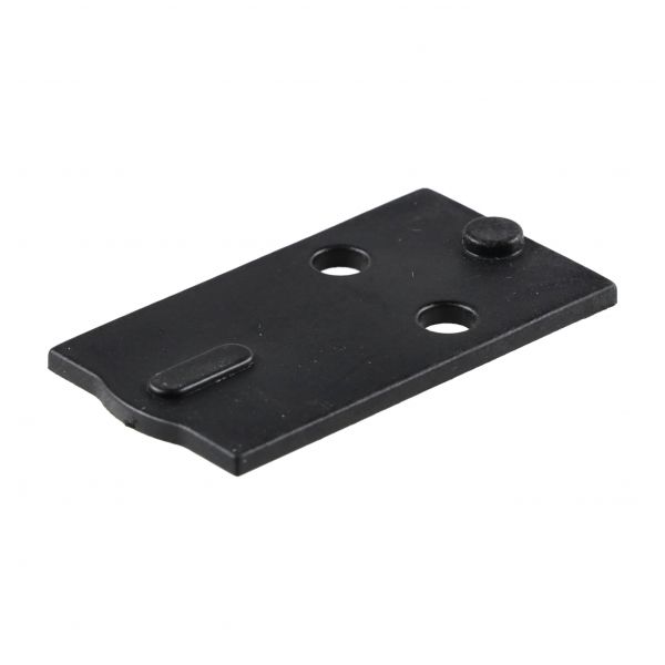 Płytka montażowa Shield Sights Low Profile Slide Mount for SIG 320 OR