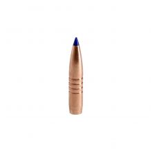 Pocisk Barnes LRX BT .338 Lapua Mag / .338 280 gr 50 szt.