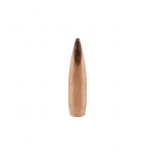 Pocisk Barnes Match Burner OTM BT .30 / .308 175 gr 100 szt.