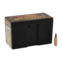 Pocisk Barnes Match Burner OTM BT .30 / .308 175 gr 100 szt.