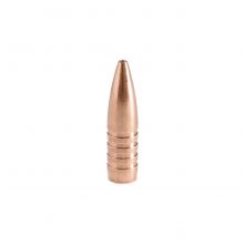 Pocisk Barnes TSX BT 8 mm / .323 180 gr 50 szt.