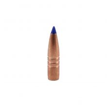 Pocisk Barnes TTSX BT .30 / .308 168 gr 50 szt.