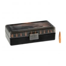 Pociski Cutting Edge Bullets .224 MTAC Single Feed Match / Tactical 50 szt.