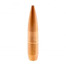 Pociski Cutting Edge Bullets .224 MTAC Single Feed Match / Tactical 50 szt.