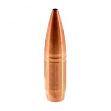 Pociski Cutting Edge Bullets .224 MTH Match / Tactical / Hunting 50 szt.