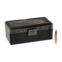 Pociski Cutting Edge Bullets .264 MTAC Single Feed Match / Tactical 50 szt.