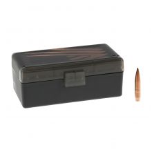 Pociski Cutting Edge Bullets .264 Single Feed Lazer 50 szt.