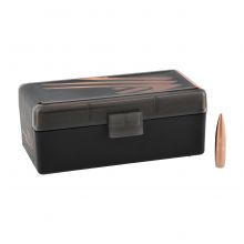 Pociski Cutting Edge Bullets .284 MTAC Single Feed Match / Tactical 50 szt.