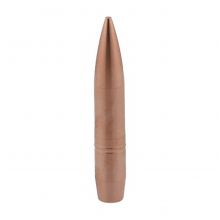 Pociski Cutting Edge Bullets .284 MTAC Single Feed Match / Tactical 50 szt.