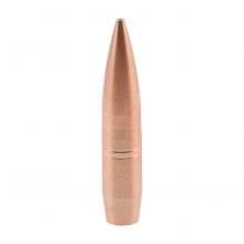 Pociski Cutting Edge Bullets .284 MTAC Single Feed Match / Tactical 50 szt.