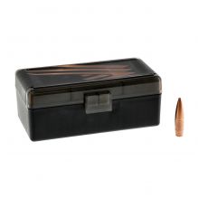 Pociski Cutting Edge Bullets .308 MTAC Match / Tactical 50 szt.