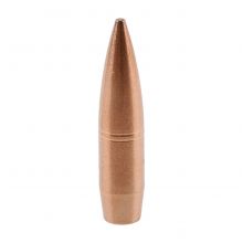 Pociski Cutting Edge Bullets .308 MTAC Match / Tactical 50 szt.