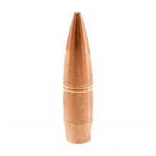 Pociski Cutting Edge Bullets .308 MTAC Match / Tactical 50 szt.