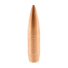 Pociski Cutting Edge Bullets .308 MTH Match / Tactical / Hunting 50 szt.