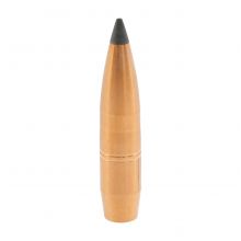 Pociski Cutting Edge Bullets .308 Single Feed Lazer Generacja 2 50 szt.