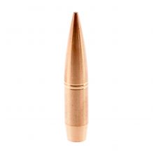 Pociski Cutting Edge Bullets .338 MTAC Magazine Feed Match / Tactical 50 szt.