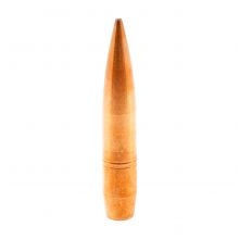 Pociski Cutting Edge Bullets .338 MTAC Single Feed Match / Tactical 50 szt.