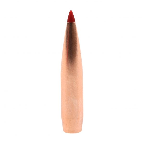 Pociski Hornady 7 mm ELD-M 180 gr