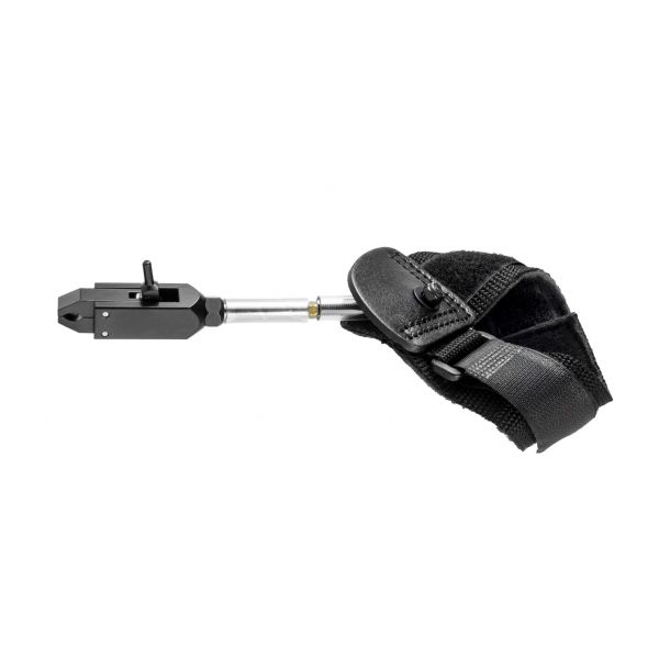 Poe Lang B10010A bow trigger