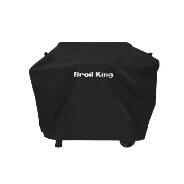 Pokrowiec Broil King Premium Pellet Regal 500