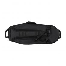 Pokrowiec na broń Leapers UTG Alpha Battle Carrier Sling Pack 34"