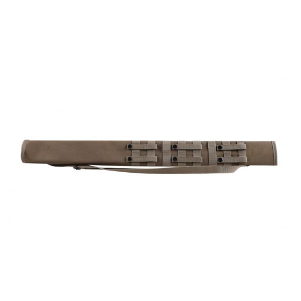 Pokrowiec na forkiet Primos Trigger Stick Scabbard