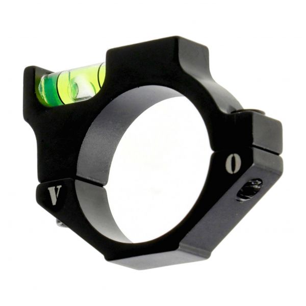Poziomica do optyki Vector Optics 25,4 mm / 1" SCACD-04