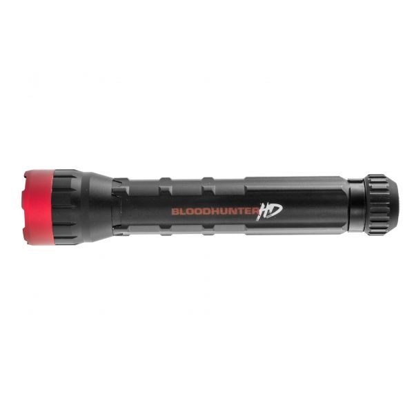 Primos Bloodhunter HD Pocket Light Flashlight