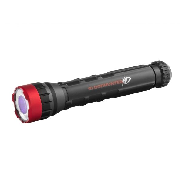 Primos Bloodhunter HD Pocket Light Flashlight