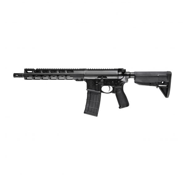 PWS MK111 Pro 11" .223Wylde carbine