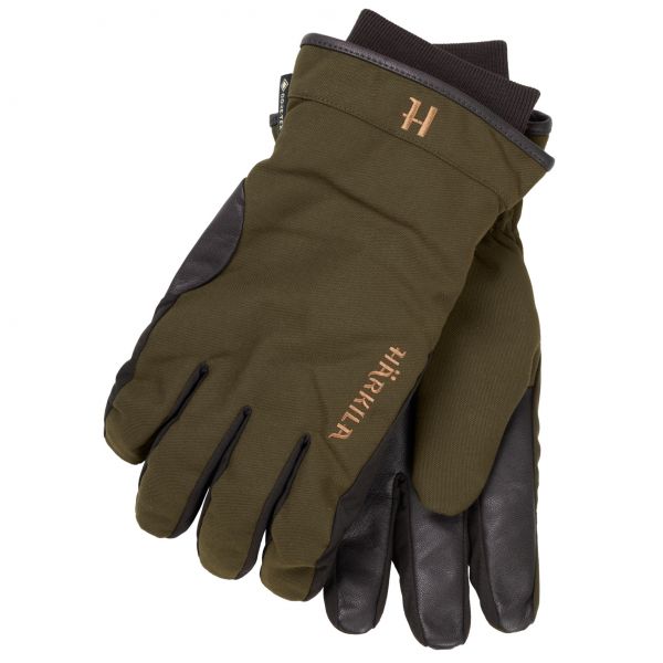 Rękawice męskie Härkila Pro Hunter GTX gloves Will