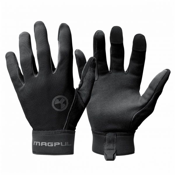 Rękawice taktyczne Magpul Technical Glove 2.0 MAG1014-BLK