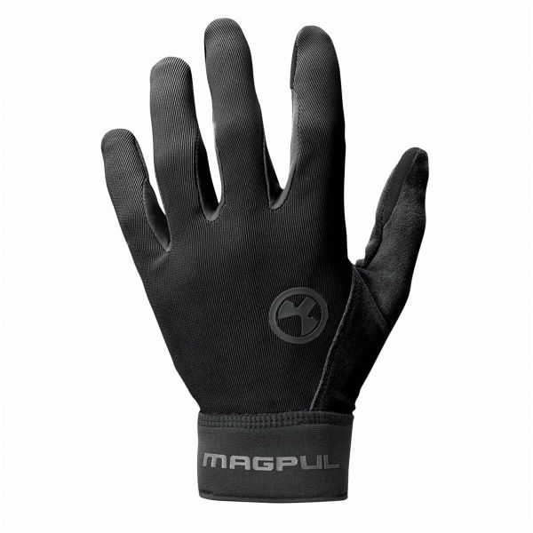 Rękawice taktyczne Magpul Technical Glove 2.0 MAG1014-BLK