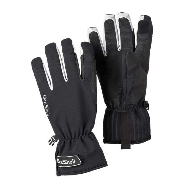 Rękawiczki DexShell Ultra Weather Outdoor