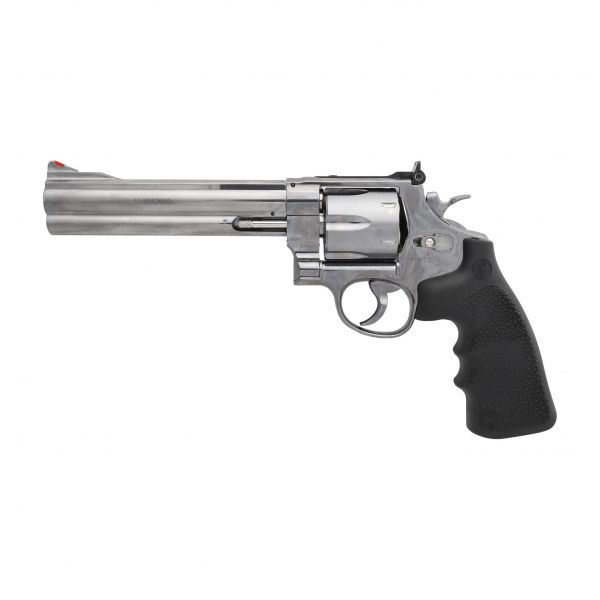 Replica ASG revolver S&amp;W 629 Classic 6mm 6.5"