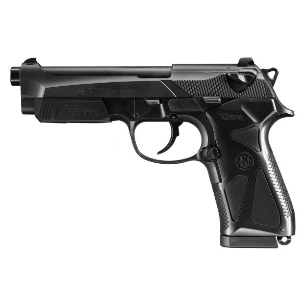 Replika pistolet ASG Beretta 90two 6 mm