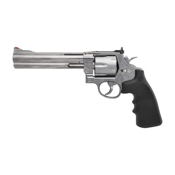 Replika rewolwer ASG Smith&Wesson 629 Classic 6 mm 6,5"