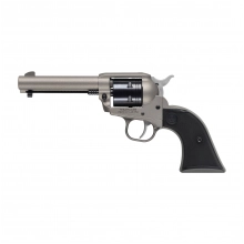 Rewolwer Ruger Wrangler kal. 22 LR (2003)