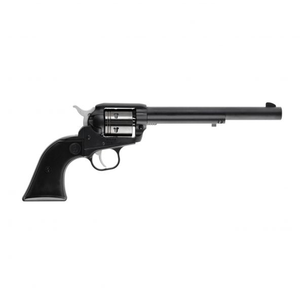 Rewolwer Ruger Wrangler kal. 22 LR (2043)