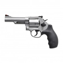 Rewolwer S&W Model 69 Combat Magnum kal. 44mag 4,25"