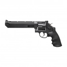 Rewolwer S&W Model Performance Center 629 Stealth Hunter kal. 44mag 7,5"