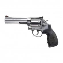 Rewolwer S&W Model Performance Center 686 Plus kal. 357mag/38spec 5"