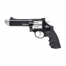 Rewolwer S&W Peformance Center 627 V-Comp kal. 357mag/38spec 5"