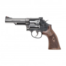 Rewolwer S&W Performance Center Model 19 Classic kal. 357mag/38spec 4,25"