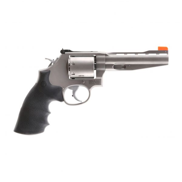 Rewolwer Smith&Wesson M686 Plus kal. 357 Mag 5''