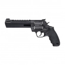 Rewolwer Taurus 44H BK/BK Lufa 171mm kal. 44 Mag ( 10023972 )