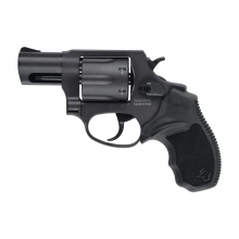 Rewolwer Taurus 85S kal. 38Spec lufa 2" 5nb BK/BK