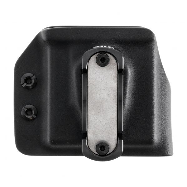 RH Holsters loader for AR-15, PCC, mag, sport